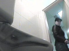 toilet cam free movie clip