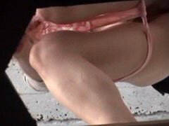 #1 Pee Girls Video Sample