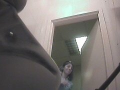 #2 Pee Girls Video Sample